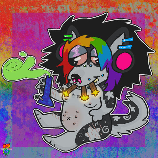 Scrimblo